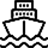 Resor