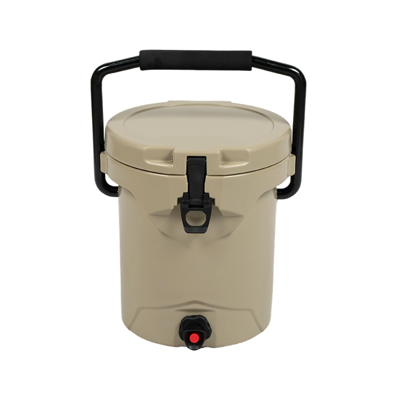 10QT Rotomolding kylbox