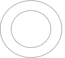 ODM