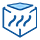 Utomhuskylbox