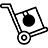 Utomhus